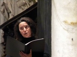 Concerti2011_Incanto2